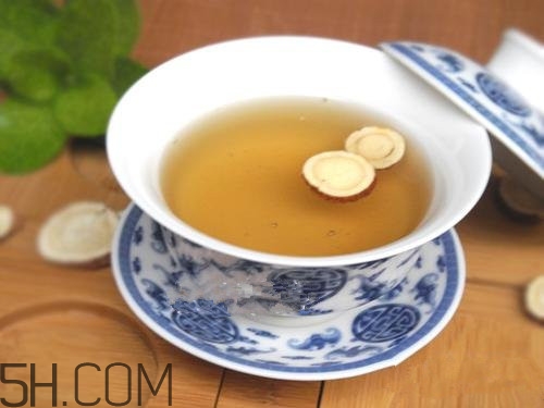 淋雨后會(huì)頭疼嗎？淋雨后頭疼怎么辦呢？