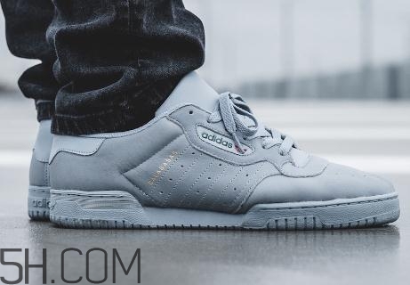 yeezy powerphase grey國(guó)內(nèi)發(fā)售店鋪有哪些？