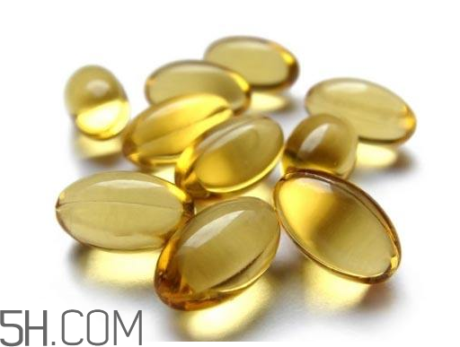 維生素e和開(kāi)塞露能一起用嗎？維生素e和葉酸能同時(shí)服用嗎？