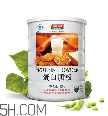 蛋白質(zhì)粉是什么味道？蛋白質(zhì)粉是什么做的？