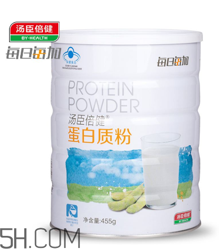 蛋白質粉是酸性還是堿性？蛋白質粉是保健品嗎？