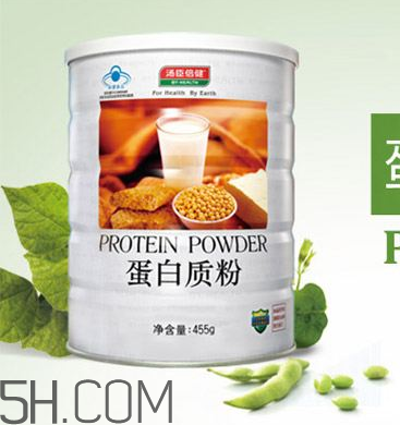 蛋白質粉是酸性還是堿性？蛋白質粉是保健品嗎？