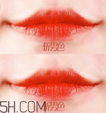 yumyum口紅是什么牌子？yumyum口紅好用嗎？