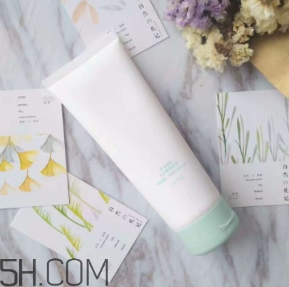 桑嶼南薔是什么牌子？桑嶼南薔產(chǎn)品怎么樣？