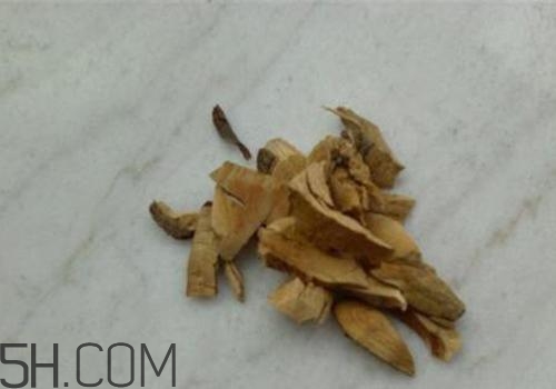 什么是丁公藤？丁公藤的功效與作用是什么？