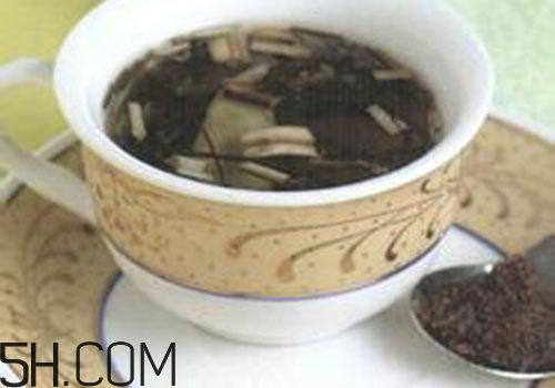 淋雨感冒屬于哪種感冒？感冒有分哪些類型呢？