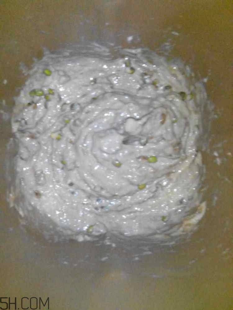 綠豆糕和香蕉能一起吃嗎？吃了綠豆糕還能吃香蕉嗎？