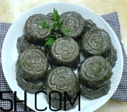 什么是雞矢藤？雞矢藤的功效與作用是什么？