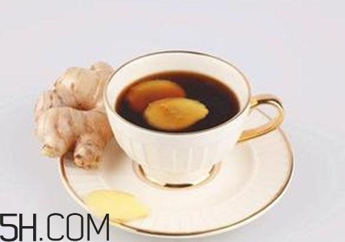 淋雨感冒屬于哪種感冒？感冒有分哪些類型呢？