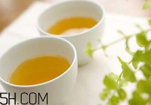 淋雨感冒屬于哪種感冒？感冒有分哪些類型呢？