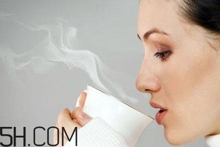 冬天跑步喉嚨不舒服怎么辦？如何消除冬天跑步喉嚨不適感？