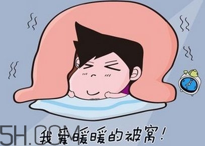 冬天晨跑要注意什么？冬天晨跑有什么注意事項嗎？