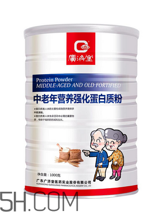 蛋白質(zhì)粉對胃有好處嗎？蛋白質(zhì)粉對孕婦的好處