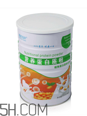 蛋白質粉對健身有用嗎？蛋白質粉對心臟好嗎？