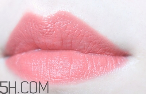 mac vegas volt是什么顏色？mac vegas volt試色