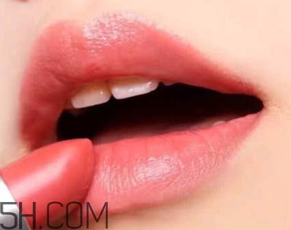 mac vegas volt是什么顏色？mac vegas volt試色