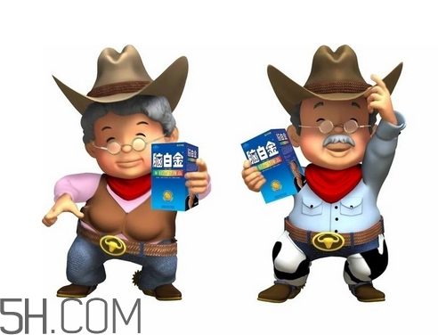 腦白金是液體還是膠囊？腦白金是什么東西？