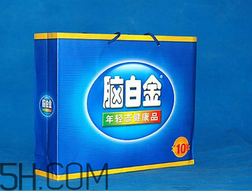 腦白金能治療失眠嗎？腦白金能治便秘嗎？
