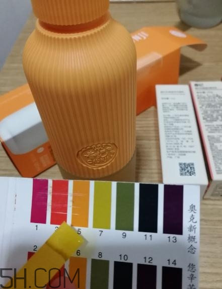 春紀(jì)咖啡煥膚菁華露多少錢(qián)？春紀(jì)咖啡煥膚菁華露價(jià)格