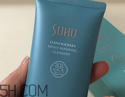 suhu尚惠護(hù)膚品怎么樣？尚惠護(hù)膚品有激素嗎？