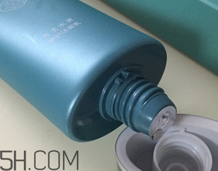 suhu尚惠護(hù)膚品怎么樣？尚惠護(hù)膚品有激素嗎？
