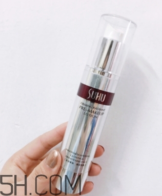suhu尚惠護(hù)膚品怎么樣？尚惠護(hù)膚品有激素嗎？