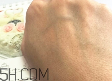 suhu尚惠珍珠米膏怎么用？尚惠珍珠米膏好用嗎？