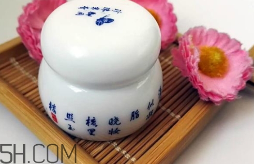 suhu尚惠珍珠米膏怎么用？尚惠珍珠米膏好用嗎？