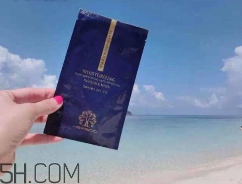 赫秀是正規公司嗎 赫秀好用嗎