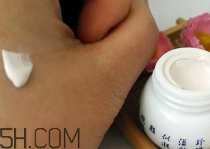 suhu尚惠珍珠米膏怎么用？尚惠珍珠米膏好用嗎？