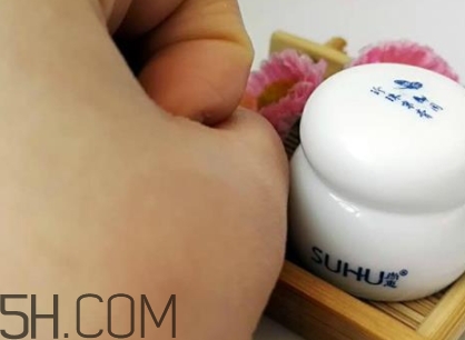 suhu尚惠珍珠米膏怎么用？尚惠珍珠米膏好用嗎？