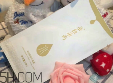 朵拉朵尚是正規(guī)品牌嗎？朵拉朵尚是哪國的？