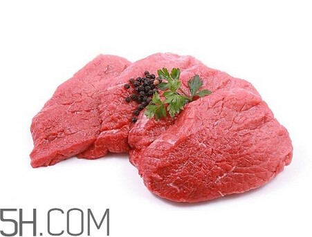 運動過后吃什么長肌肉？運動健身長肌肉吃什么好？