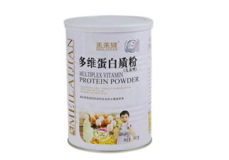 蛋白質(zhì)粉可以長(zhǎng)期吃嗎？蛋白質(zhì)粉可以減肥嗎？