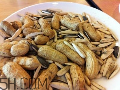 苦絲瓜能吃嗎？吃苦絲瓜會(huì)中毒嗎？