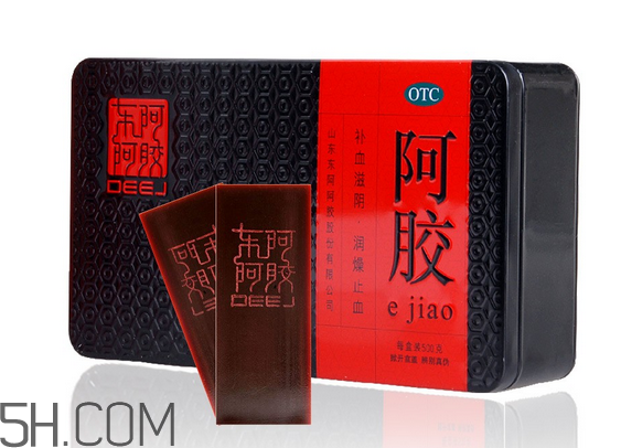 東阿阿膠是直銷公司嗎？東阿阿膠是哪里產的？