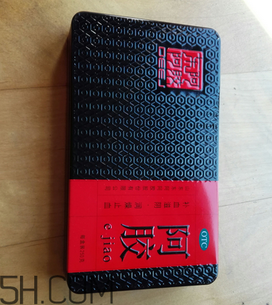 東阿阿膠是藥品嗎？東阿阿膠男人可以吃嗎？