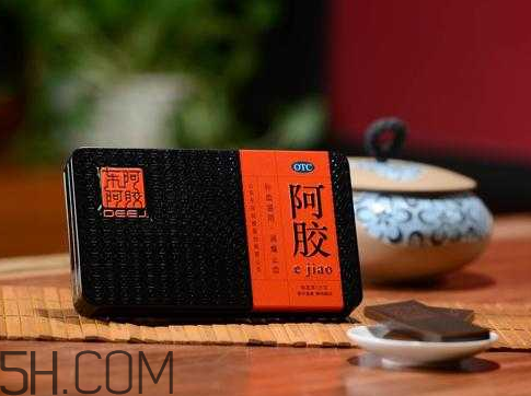東阿阿膠適合什么年齡？東阿阿膠什么人不能吃？