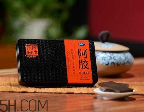 怎么辨別東阿阿膠真假？東阿阿膠怎么查真偽？