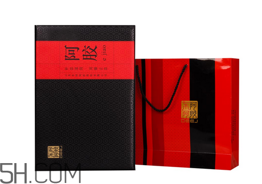 東阿阿膠怎么吃最補血？阿膠配什么吃補氣補血？