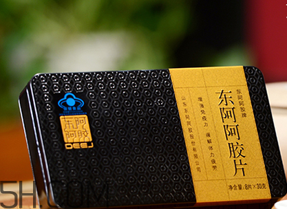 東阿阿膠怎么吃最補血？阿膠配什么吃補氣補血？