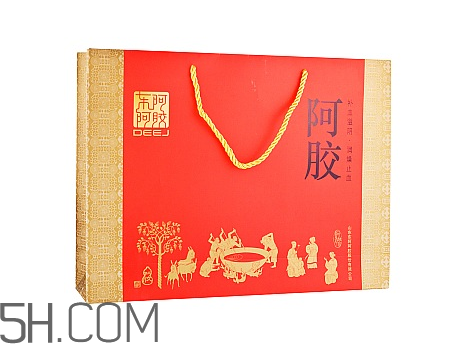 東阿阿膠怎么熬？東阿阿膠怎么煮？