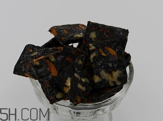 東阿阿膠怎么熬？東阿阿膠怎么煮？