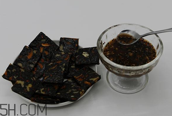 東阿阿膠怎么熬？東阿阿膠怎么煮？