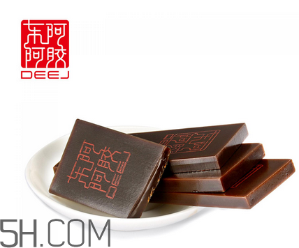 東阿阿膠可以放冰箱嗎？阿膠能放冰箱冷凍室嗎？