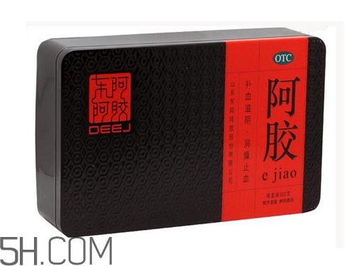 東阿阿膠可以打粉嗎？如何把阿膠打成粉？