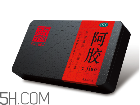 東阿阿膠可以打粉嗎？如何把阿膠打成粉？