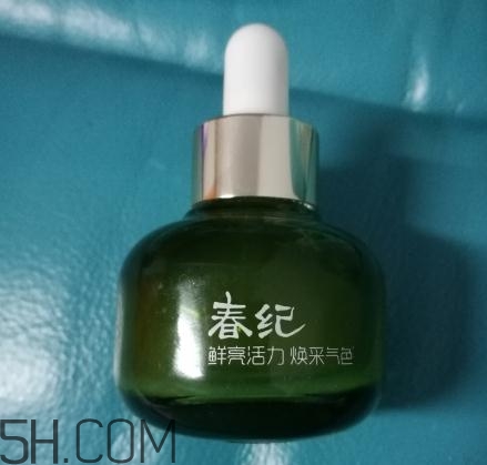 春紀參茸精華液多少錢？春紀參茸精華液價格