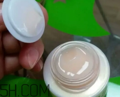 萱姿是什么牌子？萱姿化妝品是大牌子嗎哪國(guó)的？