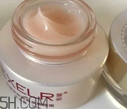 萱姿是什么牌子？萱姿化妝品是大牌子嗎哪國(guó)的？